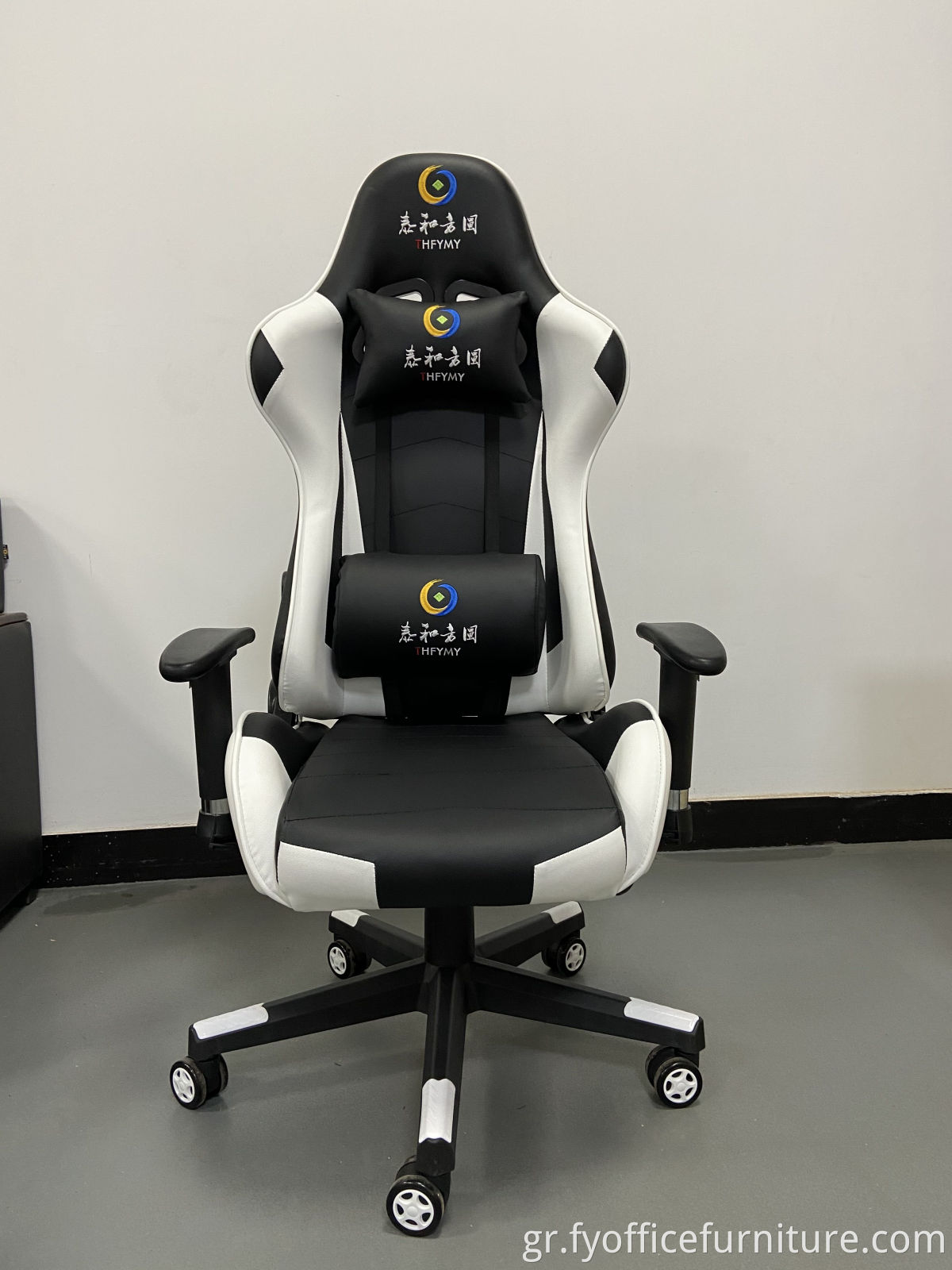 office gaming chair